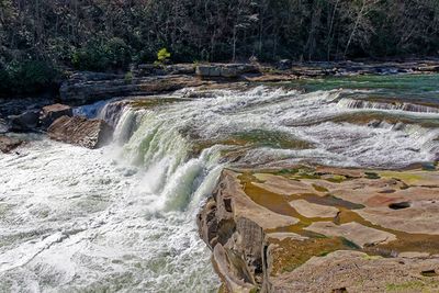 Youghiogheny River