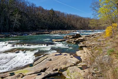 Youghiogheny River