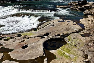 Youghiogheny River