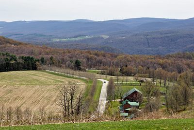 Pennsylvania