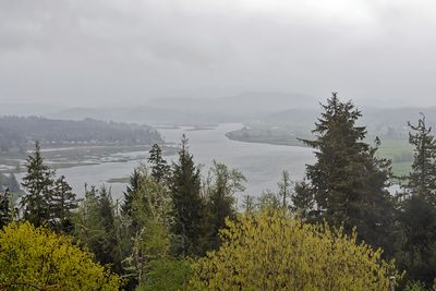 Youngis River