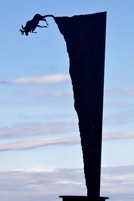 g13/52/833952/3/174630620.c420c5e7.JPEG