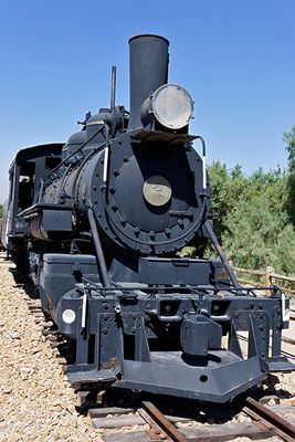 g13/52/833952/3/174754770.d18e7a40.JPEG