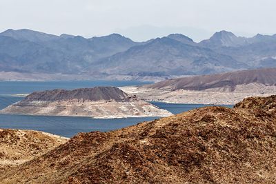 Lake Mead