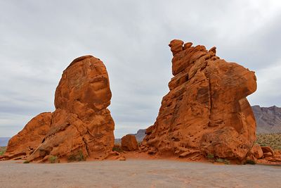 g13/52/833952/3/174836841.0c7d0e88.JPEG