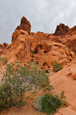 g13/52/833952/3/174863072.0f980a3c.JPEG