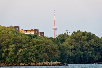g13/52/833952/3/174932415.48f6a0c4.JPEG