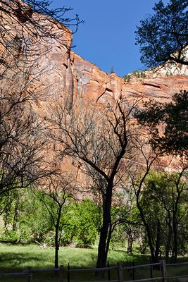 g13/52/833952/3/175043959.d0415267.JPEG