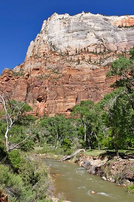 Virgin River