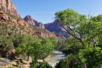 Virgin River