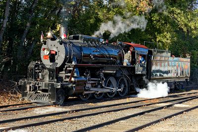 Engine 1702