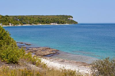 Georgian Bay