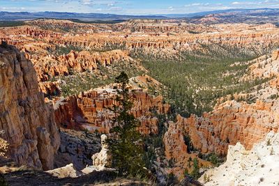 Inspiration Point