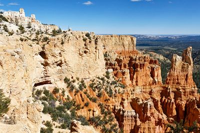 Bryce Point