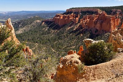 Bryce Point