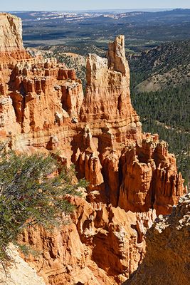 Bryce Point
