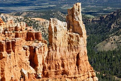 Bryce Point
