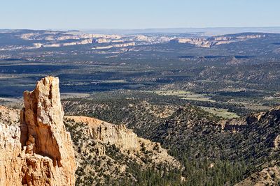 Bryce Point