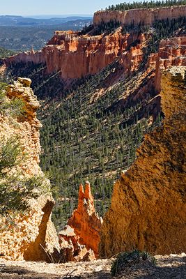 Bryce Point