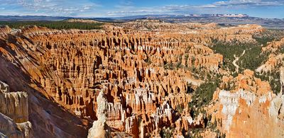 Bryce Point