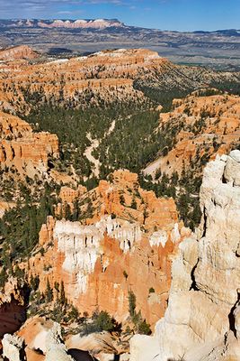 Bryce Point