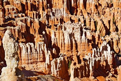 Bryce Point