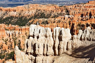 Bryce Point