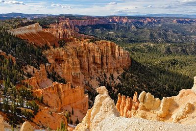 Rainbow Point