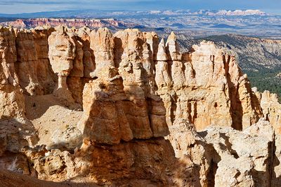 Black Birch Canyon