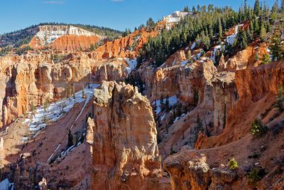 Black Birch Canyon