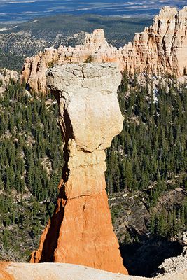 Agua Canyon