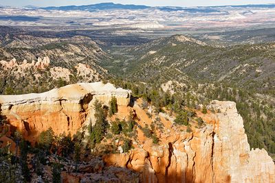 Farview Point