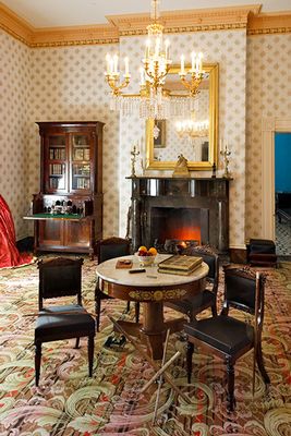 Andrew Jackson's Hermitage