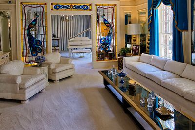 Graceland