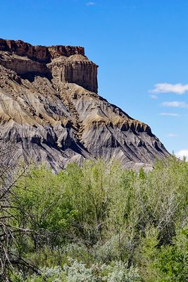 Utah