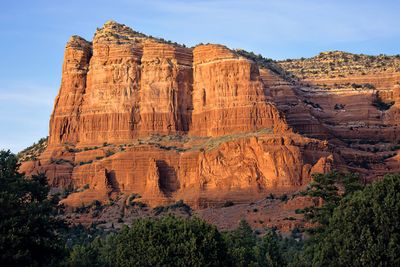Arizona