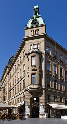 Zagreb