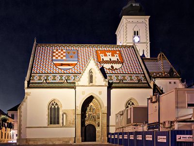 Zagreb