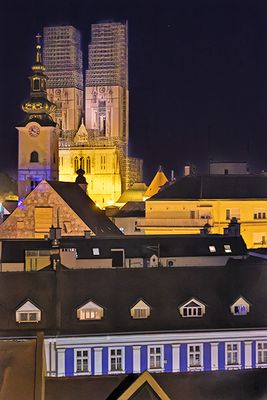 Zagreb