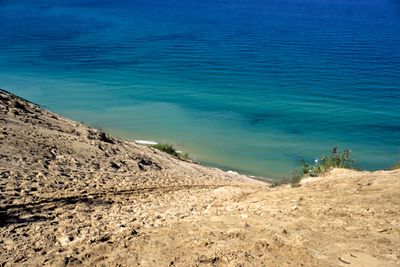 Lake Superior