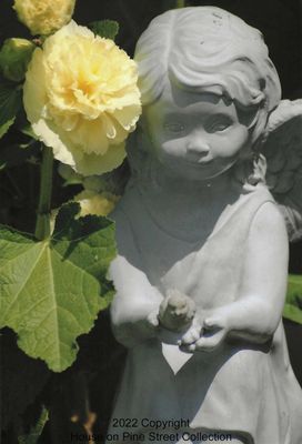 Angel Keeping Watch in the Garden.jpg