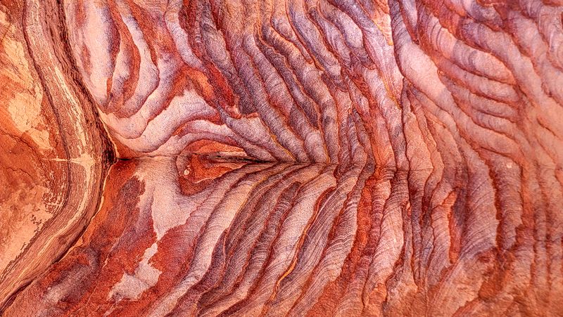 Petra
