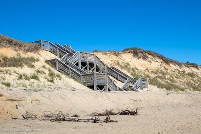 Beach, Cape Cod
