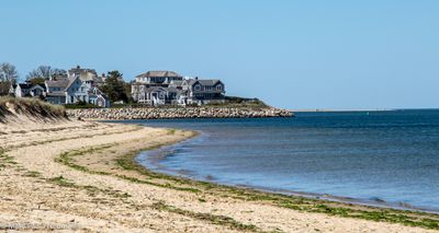 Chatham, Cape Cod