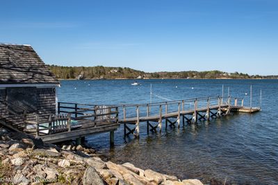 Near Chatham, Cape Cod