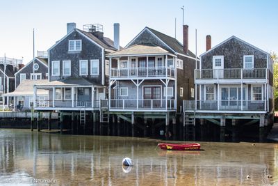Nantucket