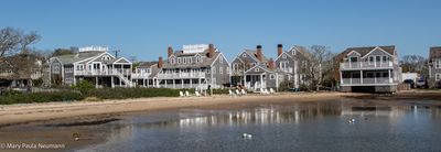 Nantucket
