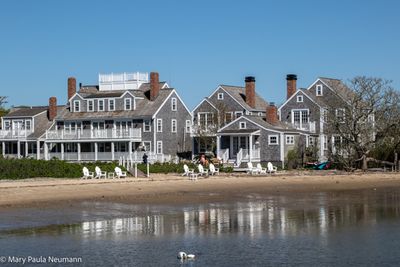 Nantucket