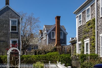 Nantucket