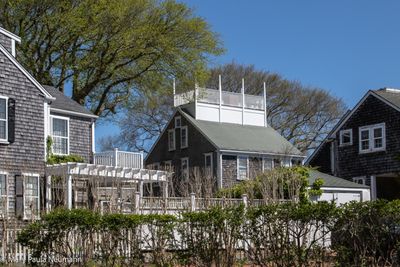 Nantucket